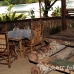 eatery_nusalavu_h_0705_0050.jpg
